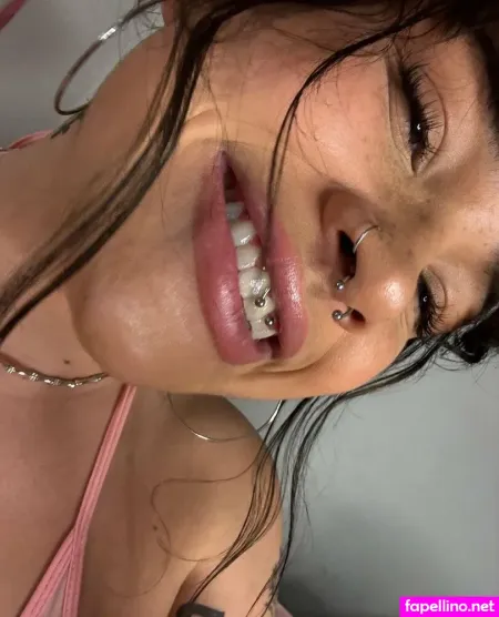 Pussychurch OnlyFans Thumbnail #OSV2BMVsfu