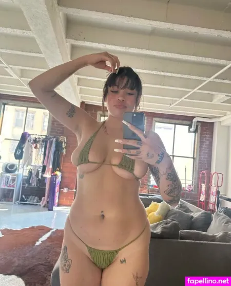 Pussychurch OnlyFans Thumbnail #RRKkxoWTHH