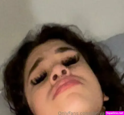 Pussychurch OnlyFans Thumbnail #WLlOwE5CaL