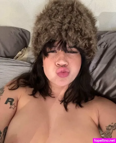Pussychurch OnlyFans Thumbnail #X16pjvbdcV