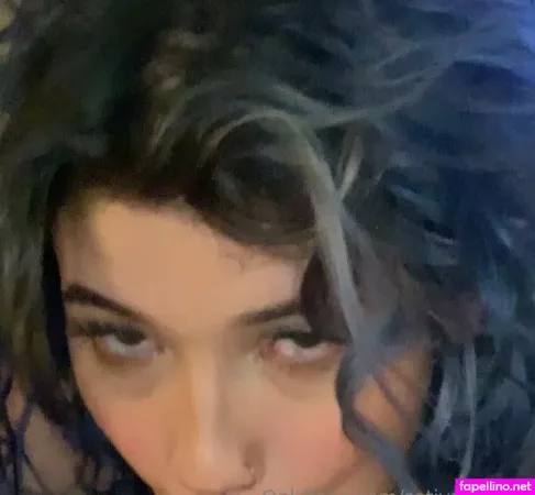 Pussychurch OnlyFans Thumbnail #ZwAMMixh6F