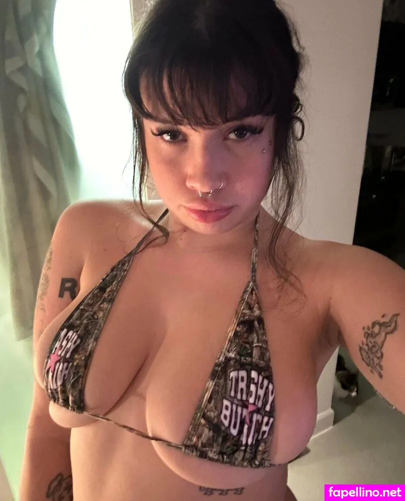 p_ssychurch, pussychurch Nude Leaked OnlyFans Photo #dJBrSanfCT