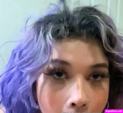 Pussychurch Main Profile Photo