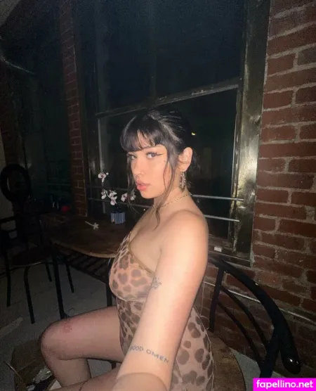 Pussychurch OnlyFans Thumbnail #sMmHsH64TD