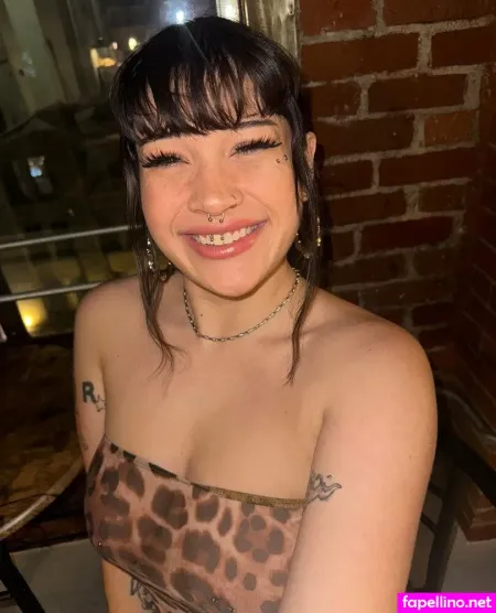 Pussychurch OnlyFans Thumbnail #yojD6FQnZE