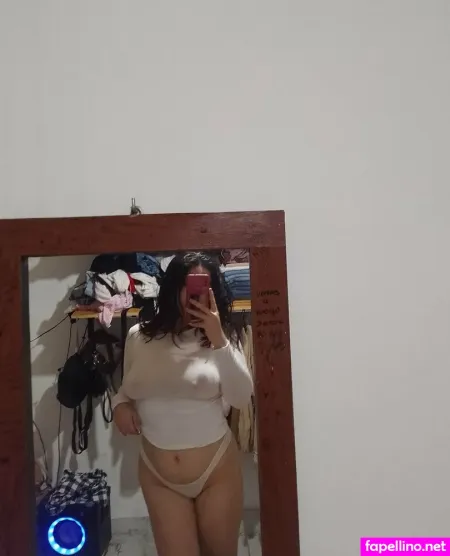 Pussyexotic OnlyFans Thumbnail #5tE052PWvV