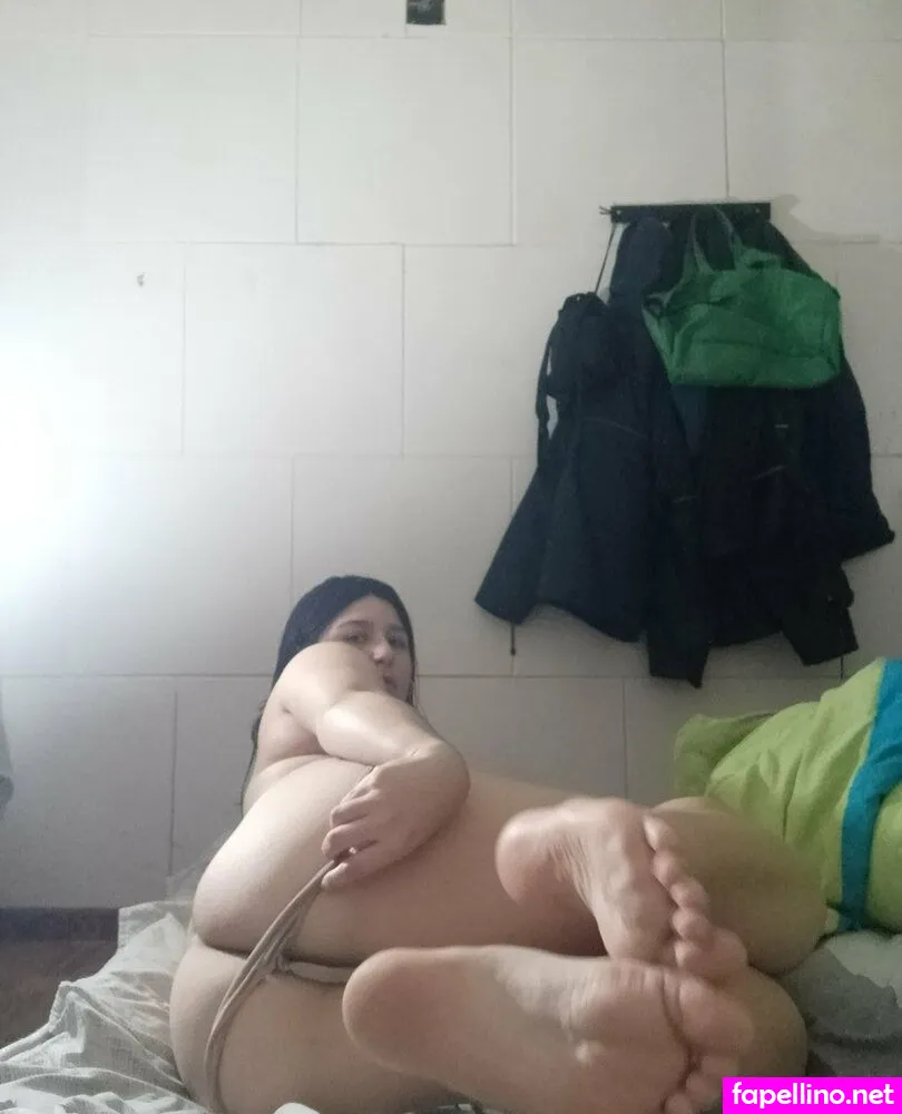 pussyexotic Nude Leaked OnlyFans Photo #Dh3oEQ9KOx