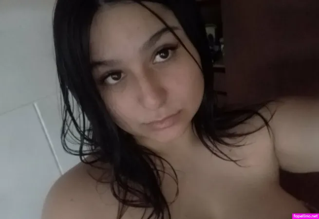 Pussyexotic Main Profile Photo