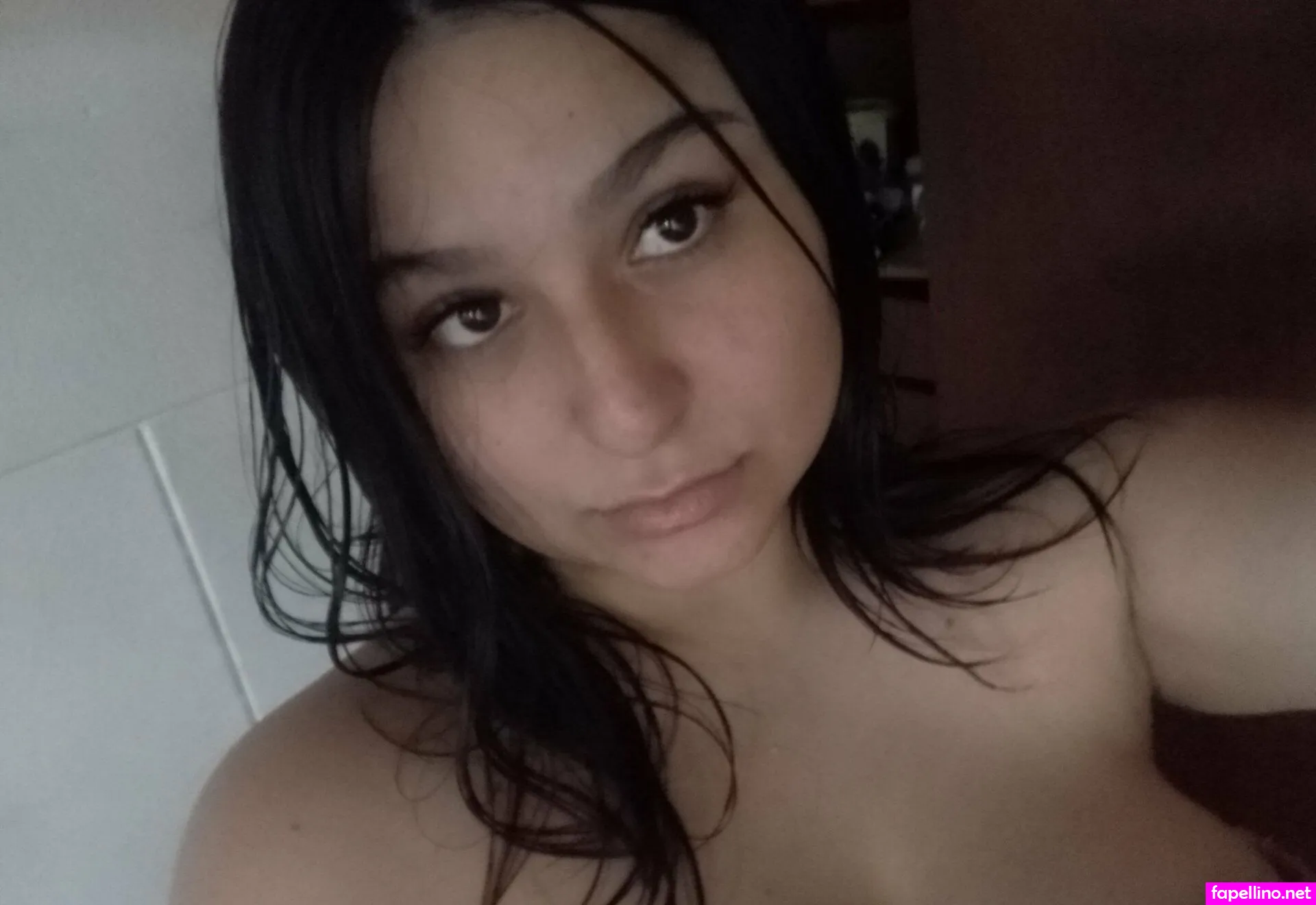 pussyexotic Nude Leaked OnlyFans Photo #MpLXbvHxE0