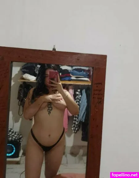 Pussyexotic OnlyFans Thumbnail #ovLImcPiH6