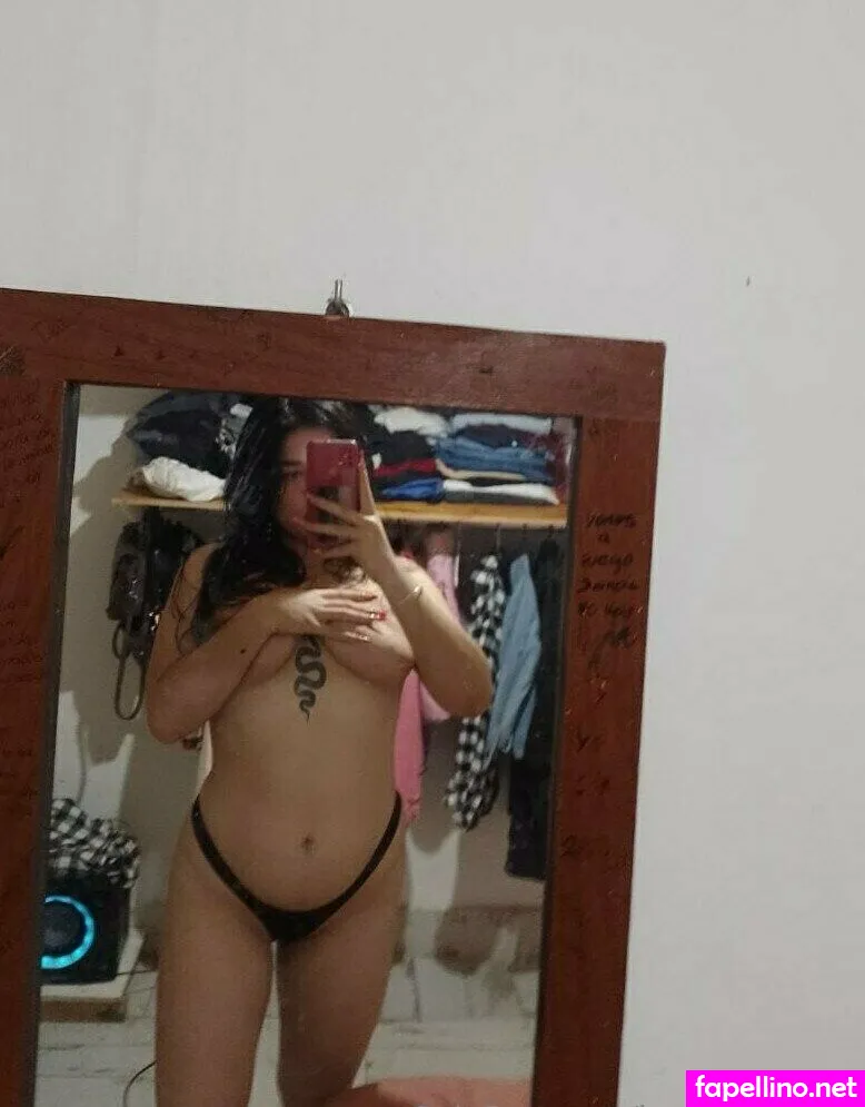 pussyexotic Nude Leaked OnlyFans Photo #ovLImcPiH6
