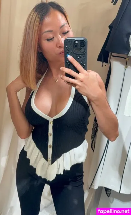Pussykatonlyfans OnlyFans Thumbnail #AiIRpEQ5Gq