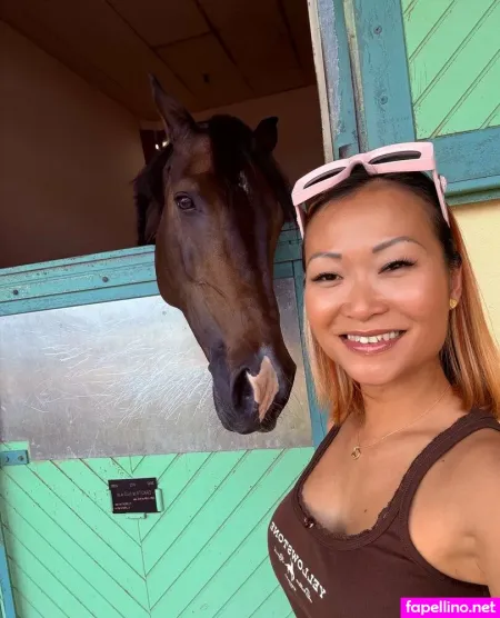 Pussykatonlyfans OnlyFans Thumbnail #GwgUogEIVN