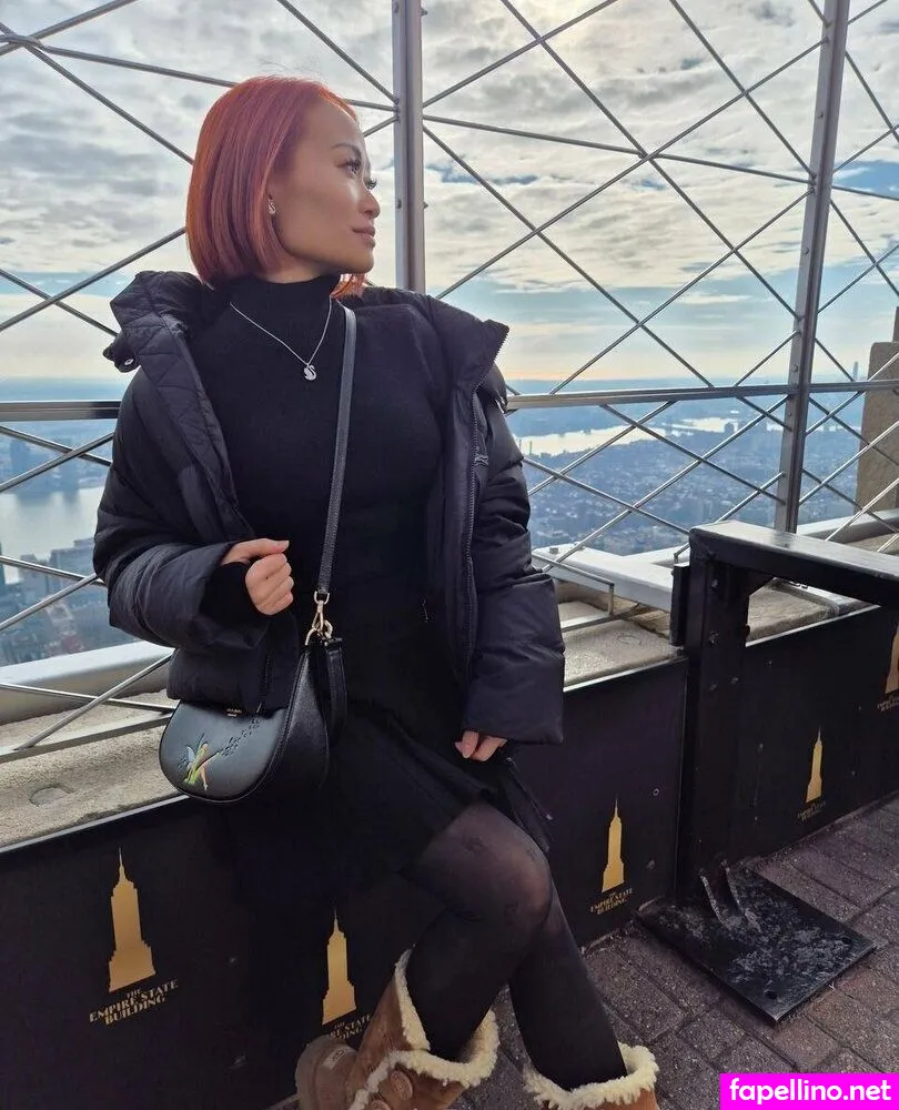 pusssykattattooparlor, pussykatonlyfans Nude Leaked OnlyFans Photo #dKTX8ks3R3