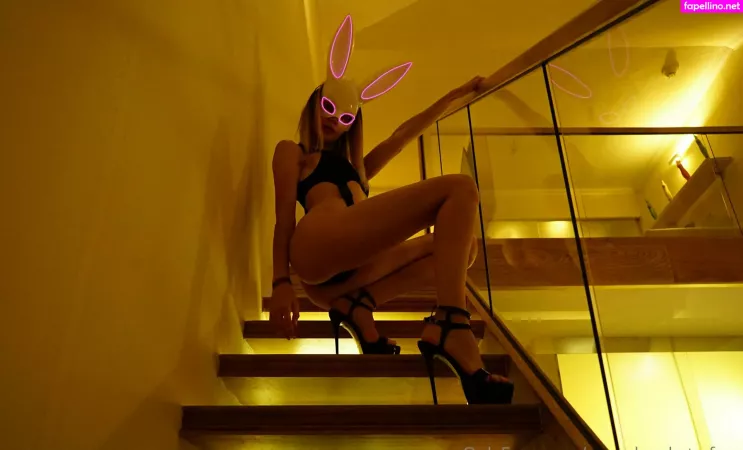 Pussylovekate Free OnlyFans Thumbnail #tvdg5RPiTm