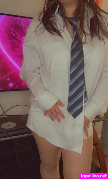 Pussypersuasian OnlyFans Thumbnail #2pY8gGQ77g