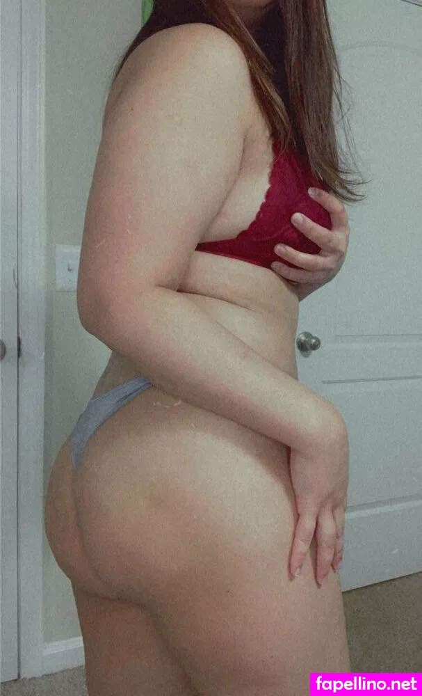 pussypersuasian, slayedbypersuasion Nude Leaked OnlyFans Photo #9judWFAXHc