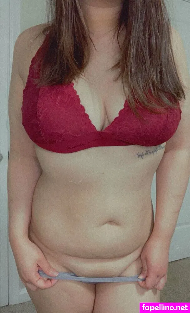 pussypersuasian, slayedbypersuasion Nude Leaked OnlyFans Photo #gtZOpusvLF