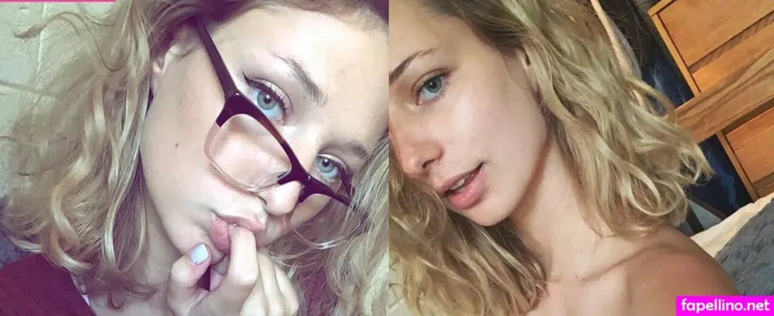 Pussyproponent OnlyFans Thumbnail #naAIiUMgq7