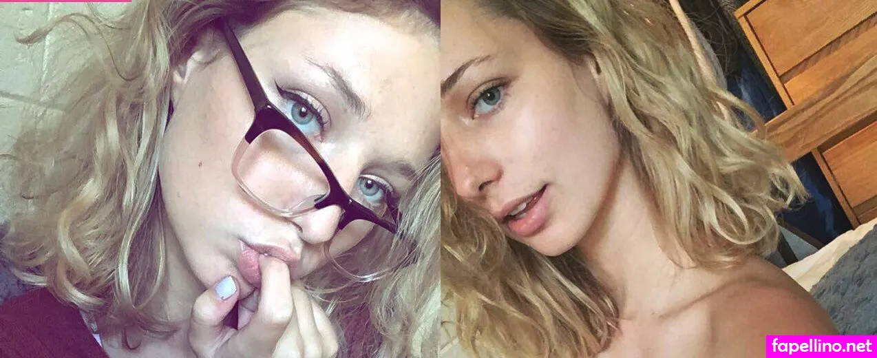 pussyproponent Nude Leaked OnlyFans Photo #naAIiUMgq7