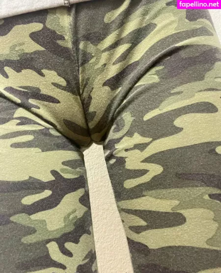 Pussypumppeach OnlyFans Thumbnail #L6g28TKIsJ