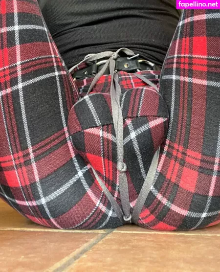 Pussypumppeach OnlyFans Thumbnail #VK77rGIvbg