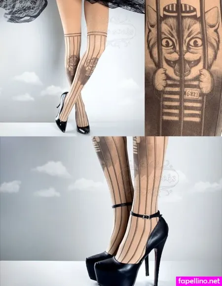 Pussyriot 2 OnlyFans Thumbnail #7DpCxCXRZU