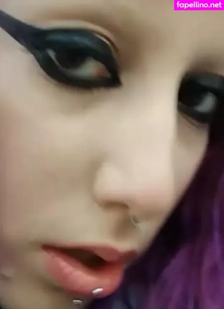 Putas Punk OnlyFans Thumbnail #AnagmlhqjH