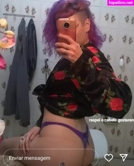 Putas Punk OnlyFans Thumbnail #F5eTeCvZf0