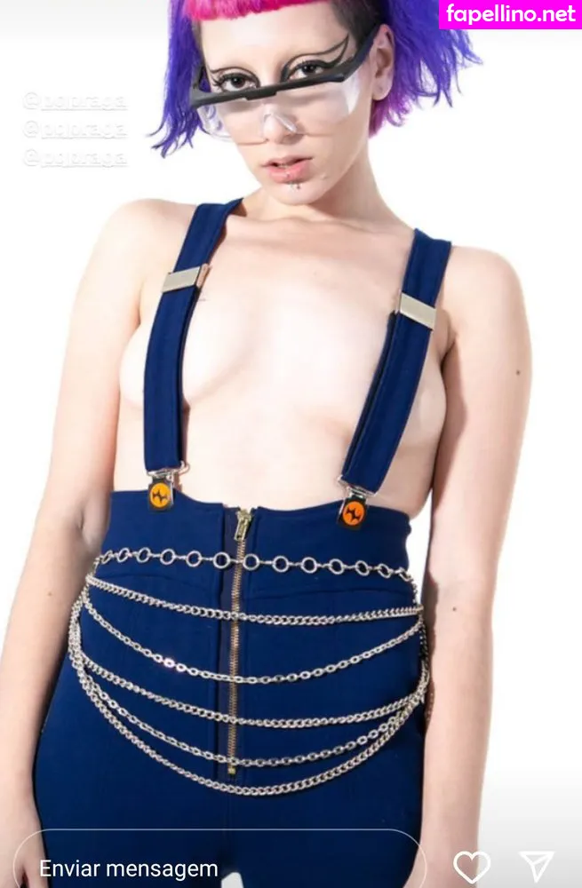 putaspunk, trashglir Nude Leaked OnlyFans Photo #FCnfaaExmE