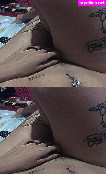 Putas Punk OnlyFans Thumbnail #ILo3oOFs73