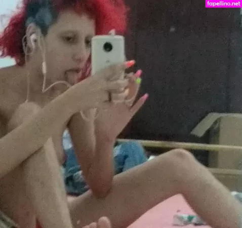 Putas Punk OnlyFans Thumbnail #L3aidBkLXi