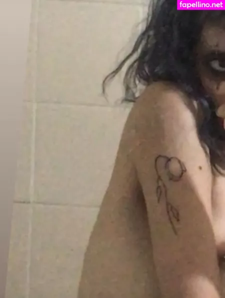 Putas Punk OnlyFans Thumbnail #TIuraJiGT6