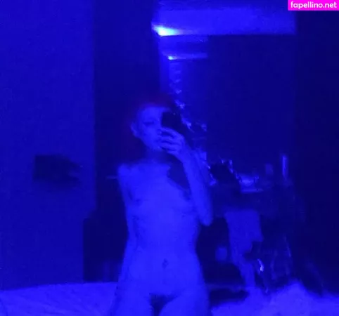 Putas Punk OnlyFans Thumbnail #XsNQ2mqxW3