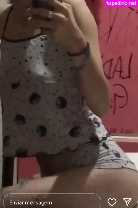 Putas Punk OnlyFans Thumbnail #fMB0kpf5VF