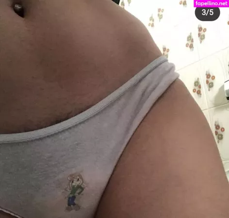 Putas Punk OnlyFans Thumbnail #ibRj0ybKi5