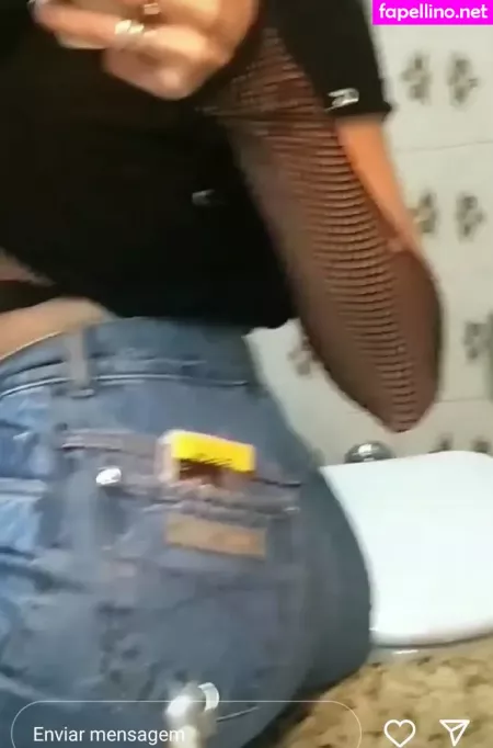 Putas Punk OnlyFans Thumbnail #k5Q0aZJD4i