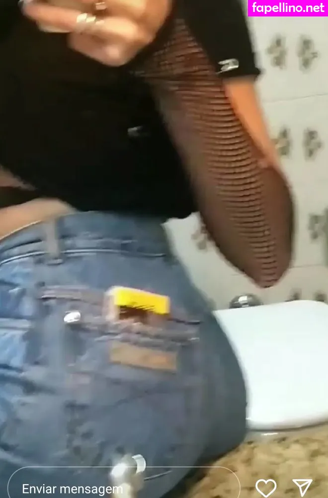 putaspunk, trashglir Nude Leaked OnlyFans Photo #k5Q0aZJD4i