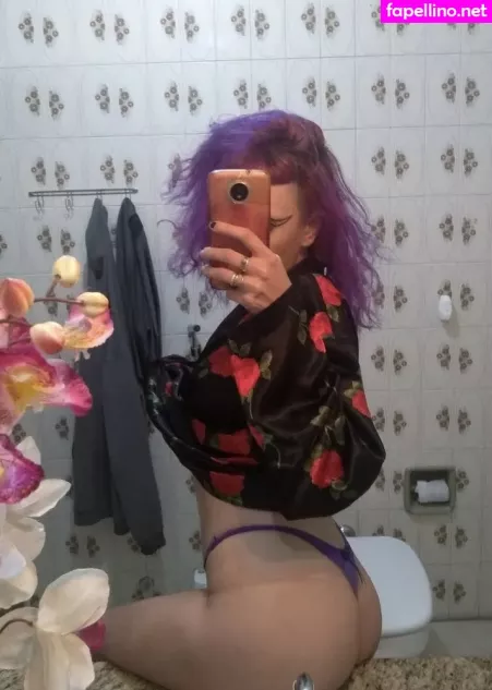 Putas Punk OnlyFans Thumbnail #lmfzfMVR4h