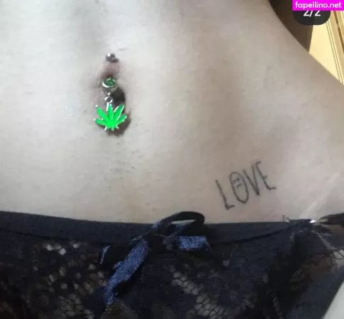 Putas Punk OnlyFans Thumbnail #u9pzAHFjHF