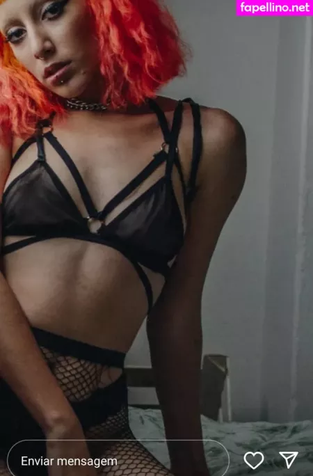 Putas Punk OnlyFans Thumbnail #wdbLwvbNPC