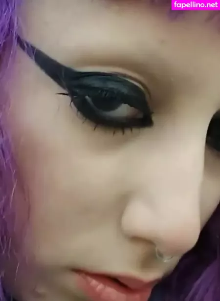 Putas Punk OnlyFans Thumbnail #wjR1eAXCHC