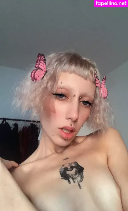 Putaspunk OnlyFans Thumbnail #HHjFlJtIZh