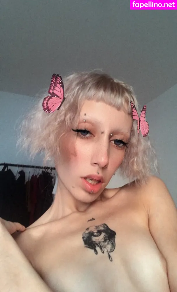 putaspunk, tayyyyyyyyyy Nude Leaked OnlyFans Photo #HHjFlJtIZh