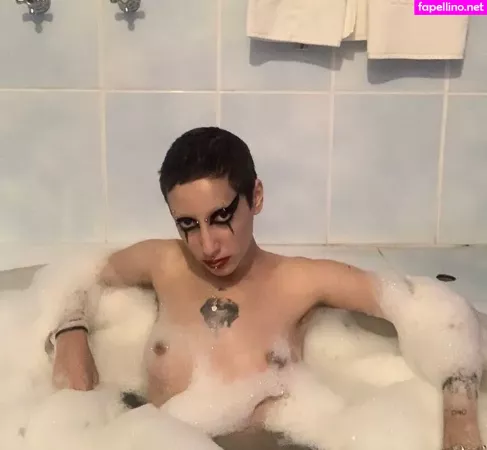 Putaspunk OnlyFans Thumbnail #HOK17jdSAB