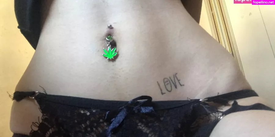 Putaspunk OnlyFans Thumbnail #lEyIQ81HBd