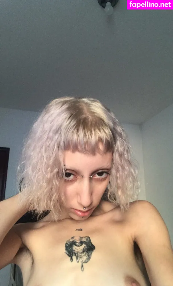 putaspunk, tayyyyyyyyyy Nude Leaked OnlyFans Photo #qJHCq03Pzm