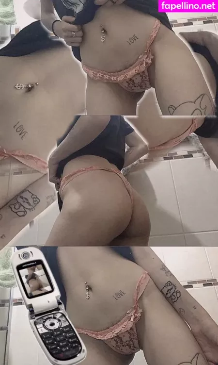 Putaspunk OnlyFans Thumbnail #t1z6u1wVuC