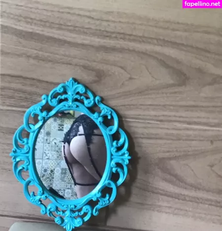 Putaspunk OnlyFans Thumbnail #vUbA0tM3IU