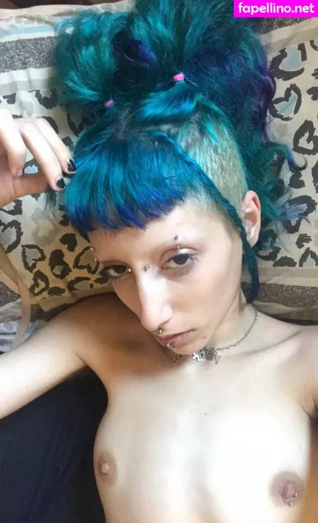 Putaspunk OnlyFans Thumbnail #ykCHki0K3g